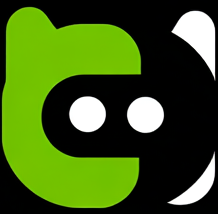 Cyberversicherung finden Logo